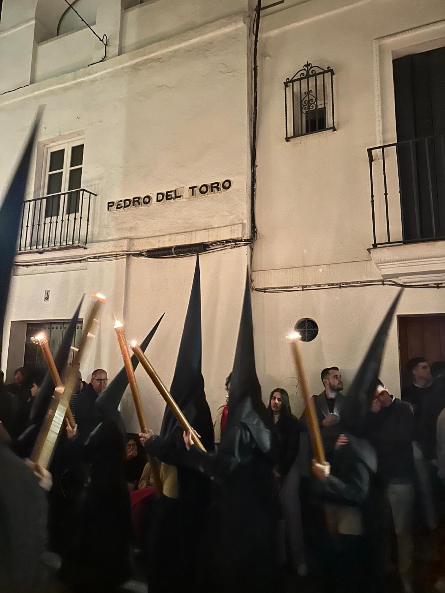 Rey De Sevilla Flats - Duplex Museo 外观 照片